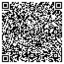 QR code with Fulair LLC contacts