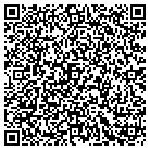 QR code with Schwegmann Brothers Pharmacy contacts