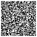 QR code with Copy Connection contacts