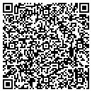 QR code with Floyd Sales contacts