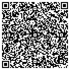 QR code with Employee Assistance Program contacts