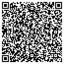 QR code with Knights Of Columbus contacts