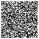 QR code with J Ford Trucking contacts
