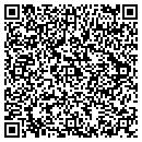 QR code with Lisa L Lipsey contacts