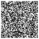 QR code with Triangle Timber contacts