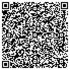 QR code with New Hights Massage Therapy Center contacts