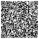 QR code with Kipling Korner Grocery contacts