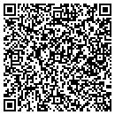 QR code with Dale's Towing & Storage contacts