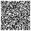 QR code with Fields Group contacts