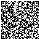 QR code with Standard Title contacts