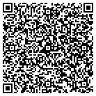 QR code with Uncle Bob's Self-Storage contacts