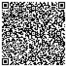 QR code with Garden Center Landscape contacts