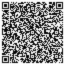 QR code with Frosty's Cafe contacts