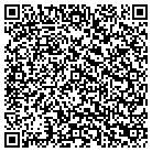 QR code with Magnolia's Beauty Salon contacts