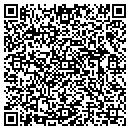 QR code with Answering Attorneys contacts