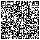 QR code with R L Landreneau Jr contacts