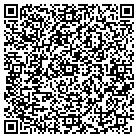 QR code with Emmanuel Assembly Of God contacts