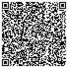 QR code with Columbia HCA Healthcare contacts