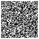 QR code with Ray Brandt Dodge Select Used contacts