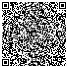 QR code with Covington Country Club contacts