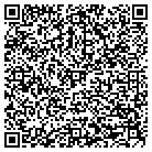 QR code with Expressive Greetings Unlimited contacts