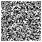 QR code with Tate & Tate Professional Drill contacts