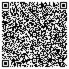 QR code with New Orleans Cuisine Ent contacts
