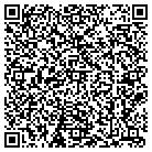QR code with Home Health Care 2000 contacts