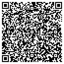 QR code with Black Stone Masonry contacts