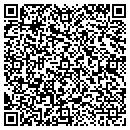 QR code with Global Environmental contacts