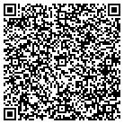 QR code with Graphic Color Solutions contacts