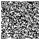 QR code with Waves Of Color contacts