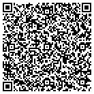 QR code with Greater Lafourche Port Commssn contacts