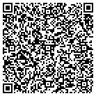 QR code with Darby's Slip Covers Draperies contacts