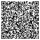 QR code with Lily Bean's contacts