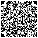 QR code with Walk Of Faith Daycare contacts
