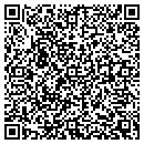 QR code with Transource contacts