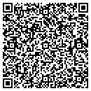QR code with Fun Factory contacts
