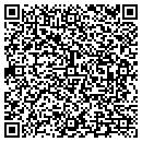 QR code with Beverly Prestonback contacts