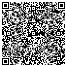 QR code with Nuba Christian Family Msn Inc contacts