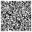 QR code with Dent Solution contacts
