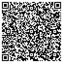 QR code with Brewzerz contacts