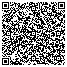 QR code with Turner Industries Holdg Co LLC contacts