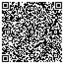 QR code with P C Potential contacts