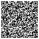 QR code with Jimmy's Grocery contacts
