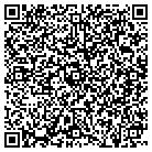 QR code with St Bernard Port Harbor & Trmnl contacts