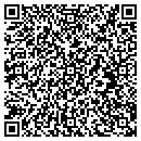 QR code with Everclear Inc contacts