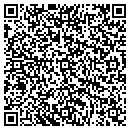 QR code with Nick Servos DPM contacts