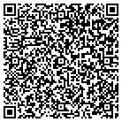 QR code with Factory Appliance Service Co contacts