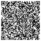 QR code with Exxon Mobil Pipeline Co contacts